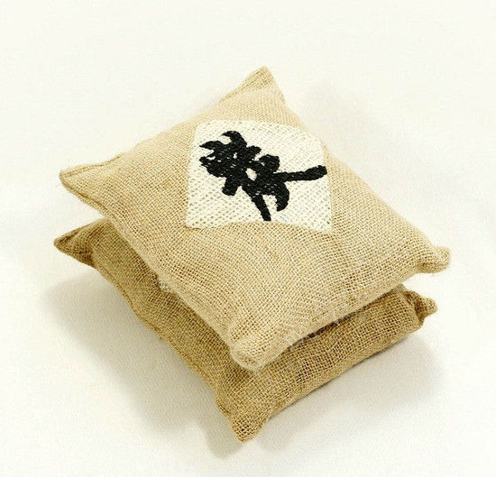 ����̿�ܳ���ȩ�᣿