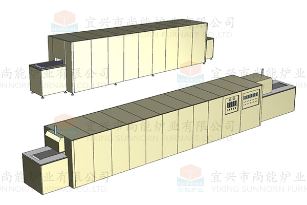  �W���t�t���ð���