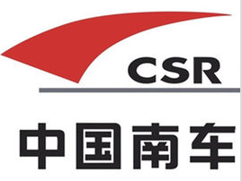 中國(guó)南車配套企業(yè) 中國(guó)南車配套企業(yè)