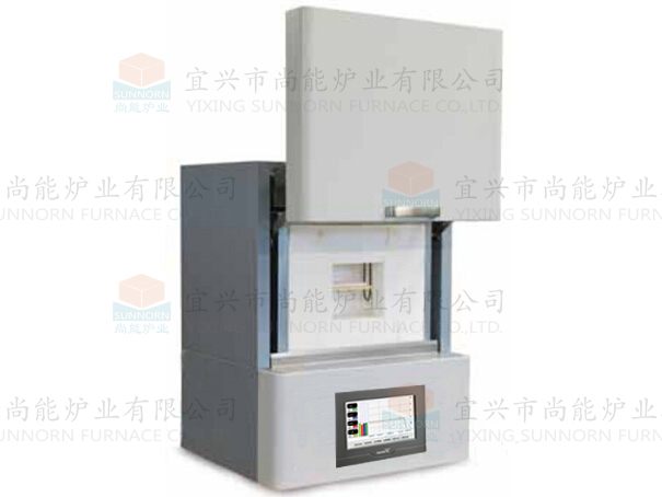 1700����Ʒ���_(k��i)�T(m��n)��ʽ�t