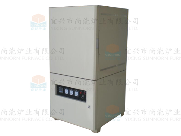 1700�泣Ҏ(gu��)��(c��)�_�T��ʽ�t