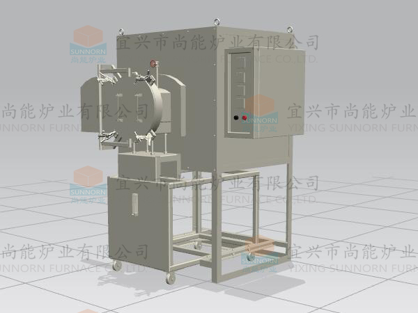 1200����՚����ʽ�t