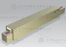 �W���t�аl