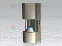 �����t�аl