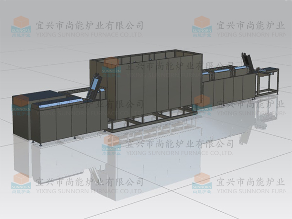 �ɹ��LED�ИI����ư�t