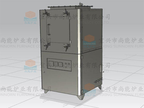 1200������ʽ�t