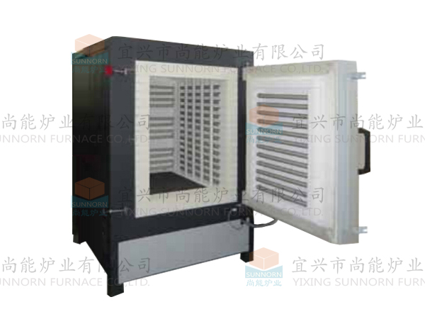 1200�湤�I���a����ʽ�t