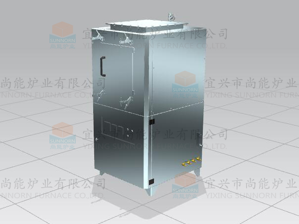 1400������ʽ�t