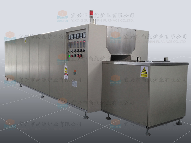 ���y�W���t|�W�����y�t|���y�t