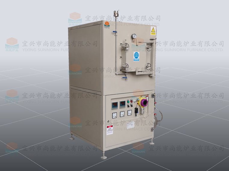 ��߀ԭ�t ��չ�ʽ�t �ǘ˶��ƹ�ʽ�t