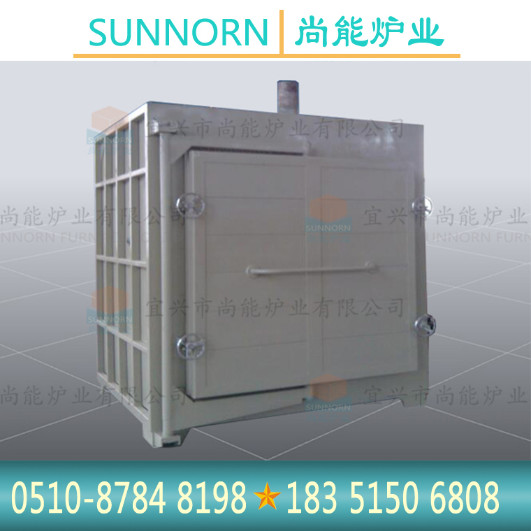 ���R���t �gЪ���a(ch��n)��ʽ�t ����ӟ���ʽ�t