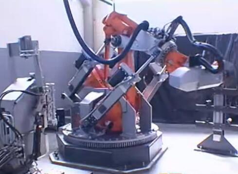 �a(ch��n)Ʒ�S�o(h��)ҕ�l������